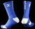Sigma Dry-Fit Crew Socks