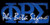 Sigma Signature Emblem (Royal) - 4"T