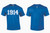 Sigma 1914 T-Shirt (2X - 4X)