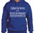 Sigma Culture for Service Hoodie (2X - 3X)