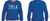 Sigma 1914 Sweatshirt (2X - 3X)