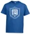 Sigma Beta Club Tees - Youth