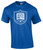 Sigma Beta Club Tees - Adult