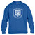 Sigma Beta Fleece - Youth