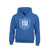 Sigma Beta Club Hoodie - Youth