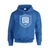 Sigma Beta Hoodie - Adult (2X - 4X)