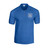 Sigma Beta Club Polo - Adult