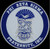 Sigma Round Logo Car Emblem