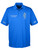 OSSR  Royal Polo