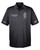OSSR Black Polo
