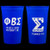 Sigma Stadium Cup
