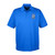 Sigma Royal Shield MW Polo
