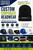 Custom Corporate Headwear