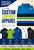Custom Corporate Apparel