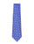 Sigma Necktie - Royal