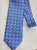Sigma Royal Polyester Neck Tie