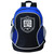 Sigma Beta Club Royal Backpack