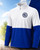 Southern Region Performance Quarter-Zip (2X - 4X)