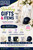Wedding Gifts & Items