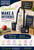 Teacher Items
