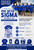 Sigma Items