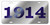 Sigma Founder Back Tags