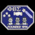 Sigma Founders Face Lapel Pin