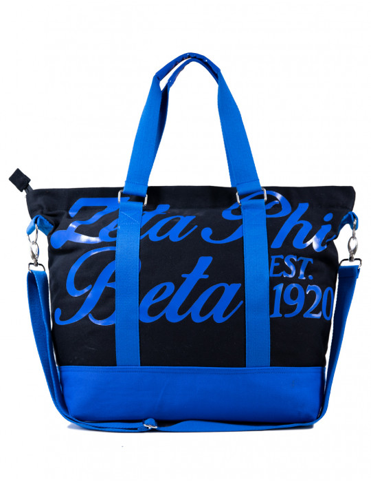 canvas-bag-zpb-black-02-540x700w.jpg