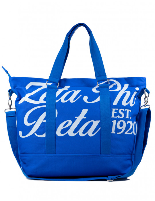canvas-bag-zpb-royal-02-540x700w.jpg
