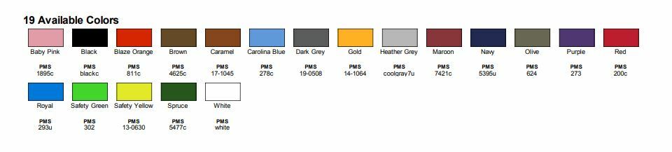 cuffed-beanie-colors.jpg
