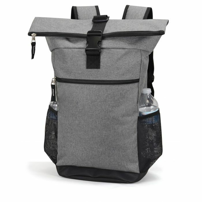 hp2203-014-side.jpg