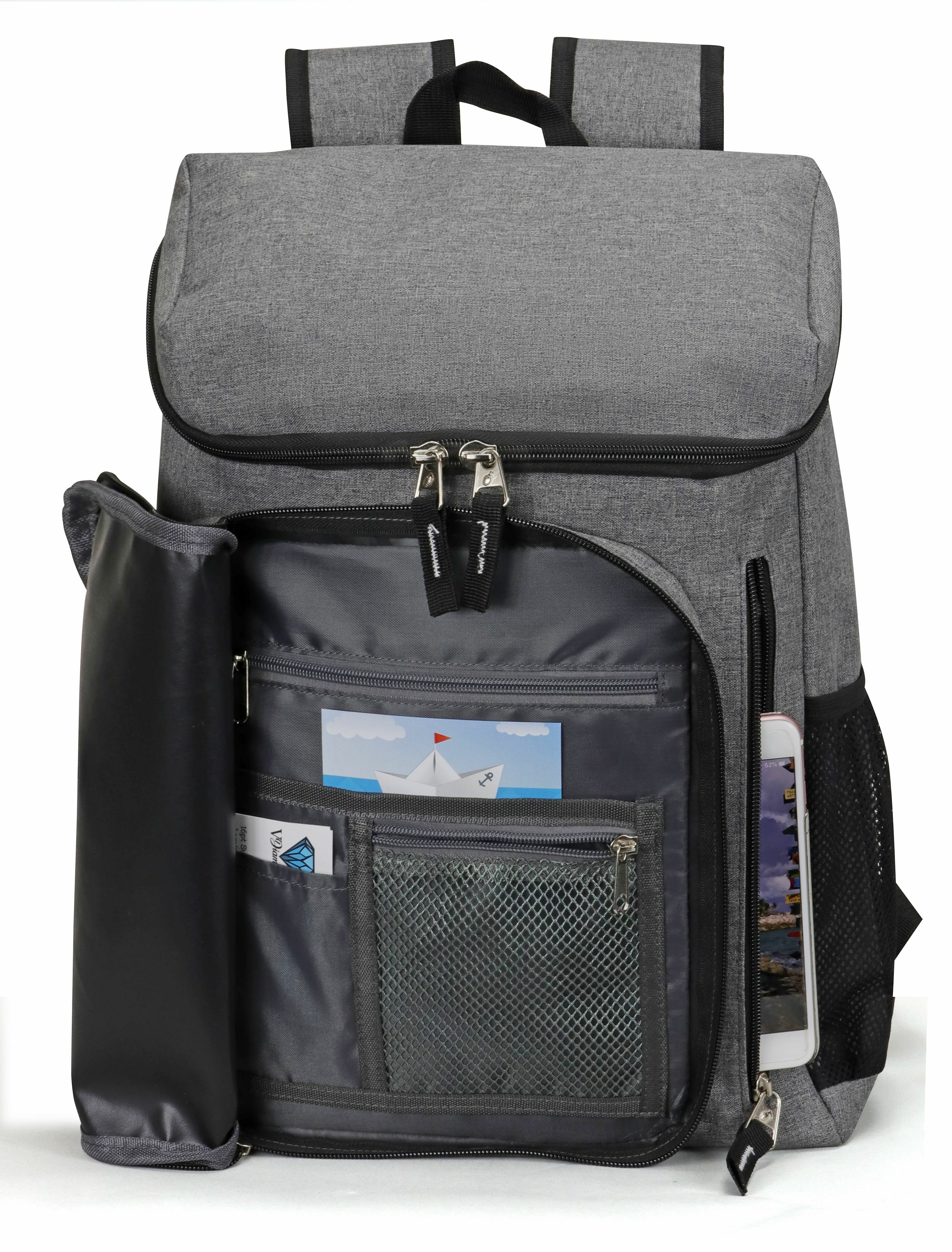 hp2207-014-open.jpg
