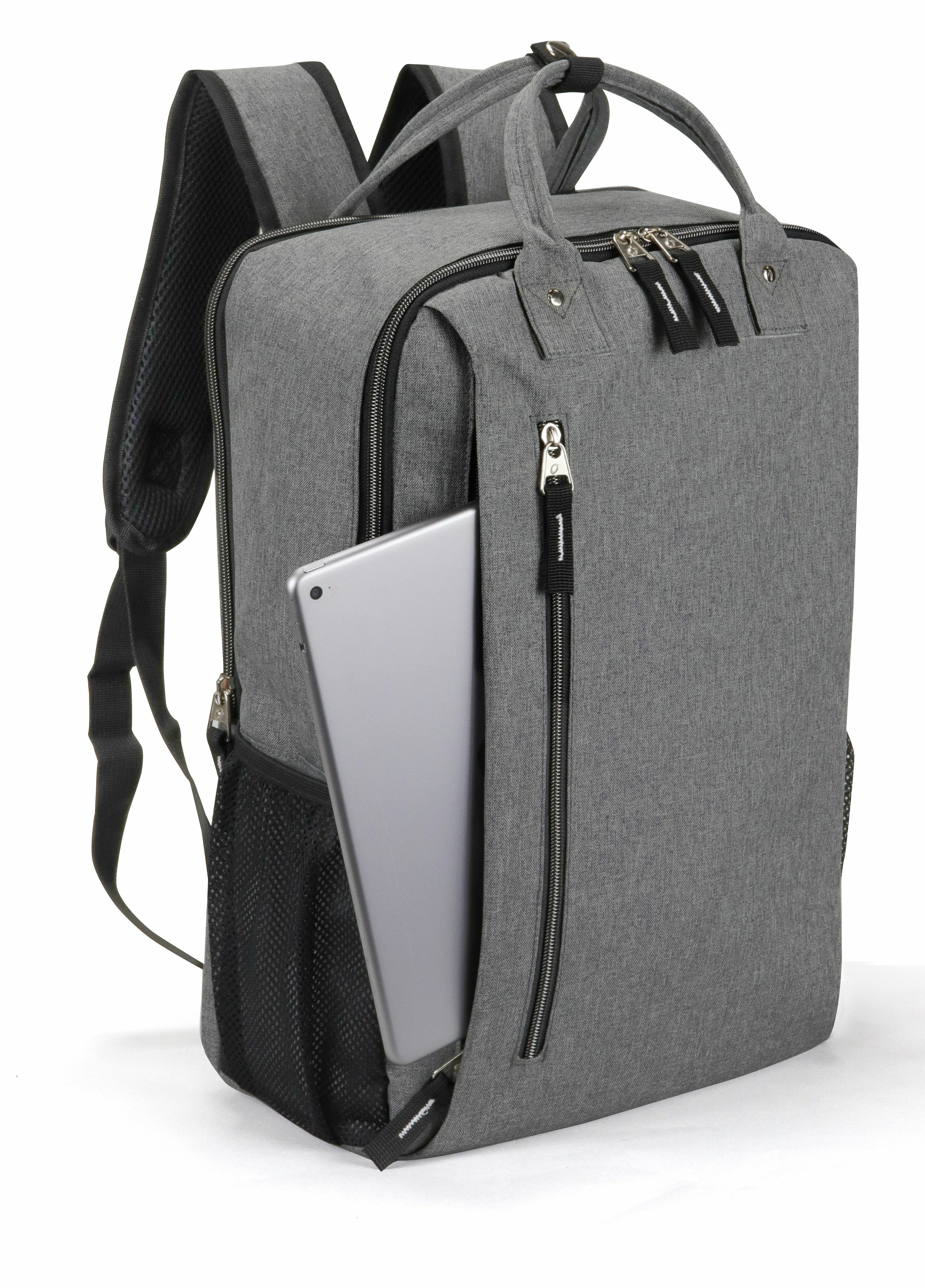 hp2214-014-side.2.jpg
