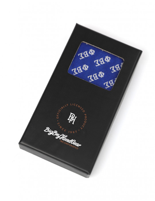 pbs-bowtie-box-540x700w.jpg