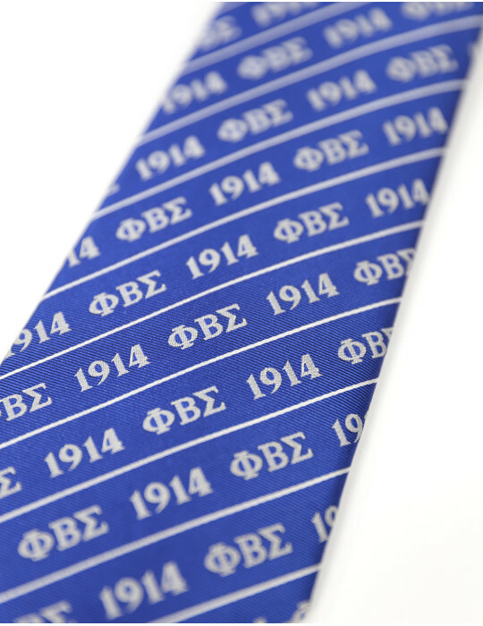 pbs-neck-tie-02-03-540x700w.jpg