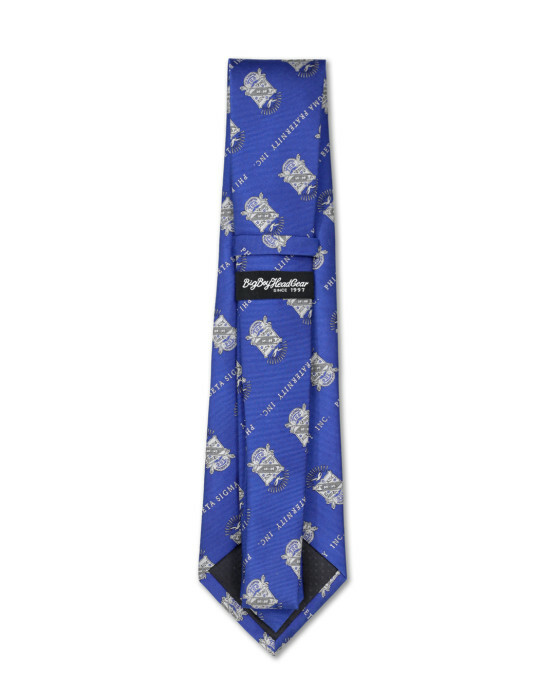 pbs-neck-tie-02-540x700w.jpg