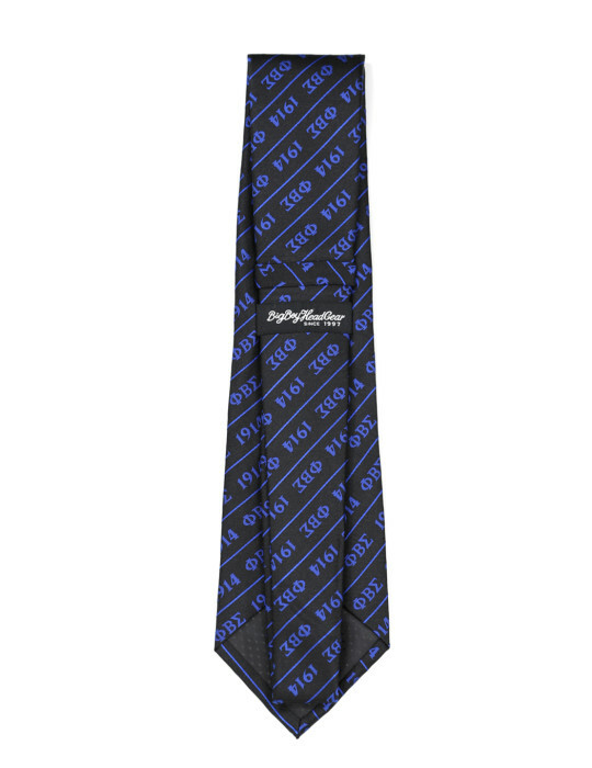 pbs-neck-tie-02-blk-02-540x700w.jpg