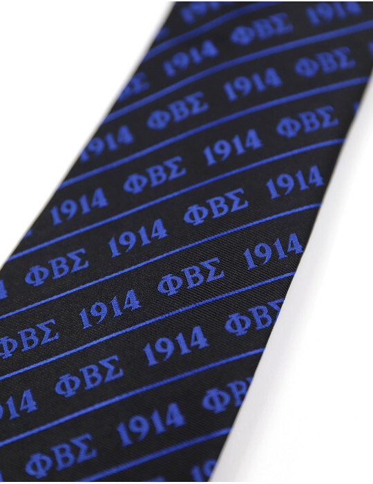 pbs-neck-tie-02-blk-03-540x700w.jpg