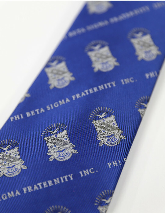 pbs-neck-tie-03-540x700w.jpg