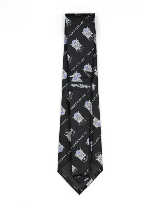 pbs-neck-tie-blk-02-540x700w.jpg
