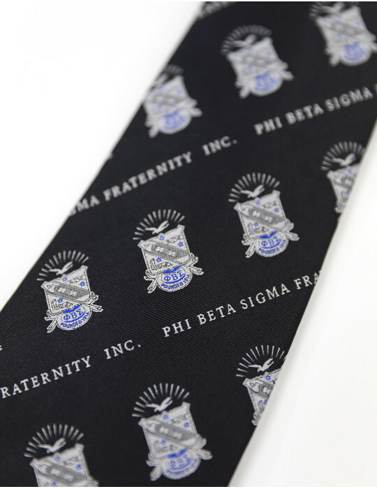 pbs-neck-tie-blk-03-540x700w.jpg