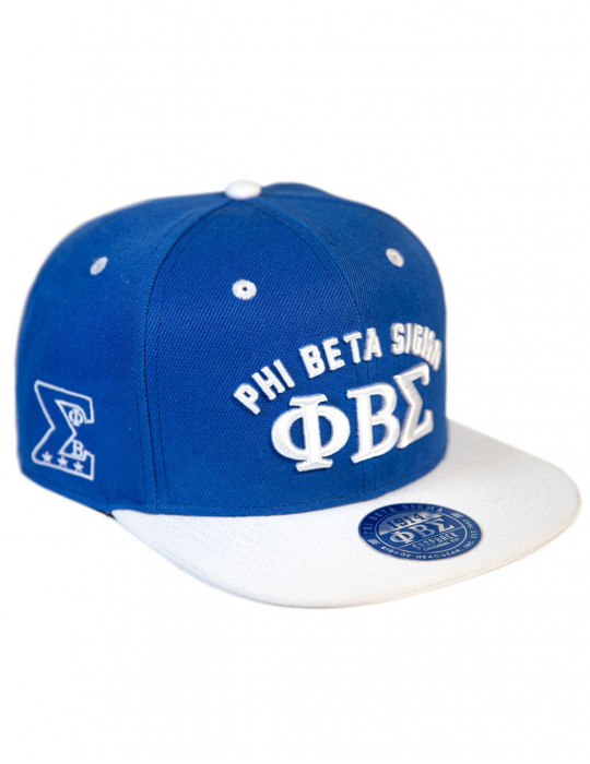 pbs-snapback-02-540x700w.jpg