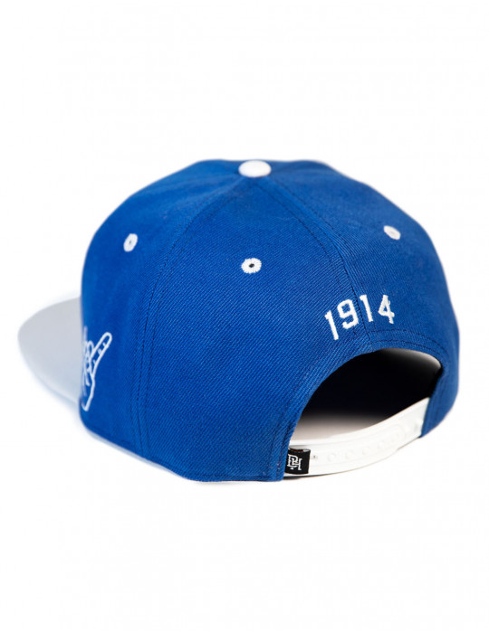 pbs-snapback-03-540x700w.jpg