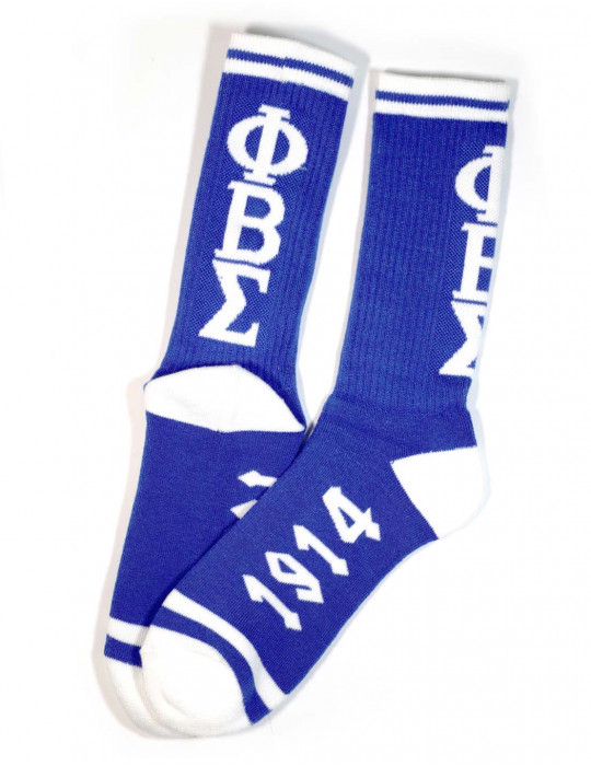 pbs-socks-02-540x700w.jpg