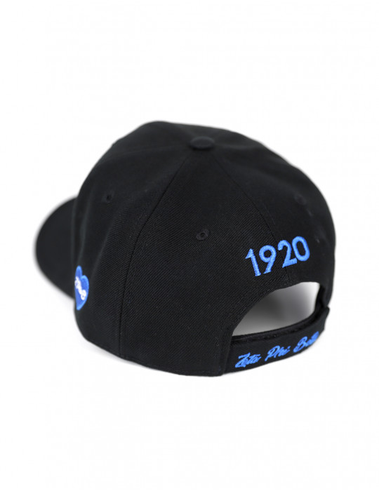 zpb-blk-1-back-540x700w.jpg