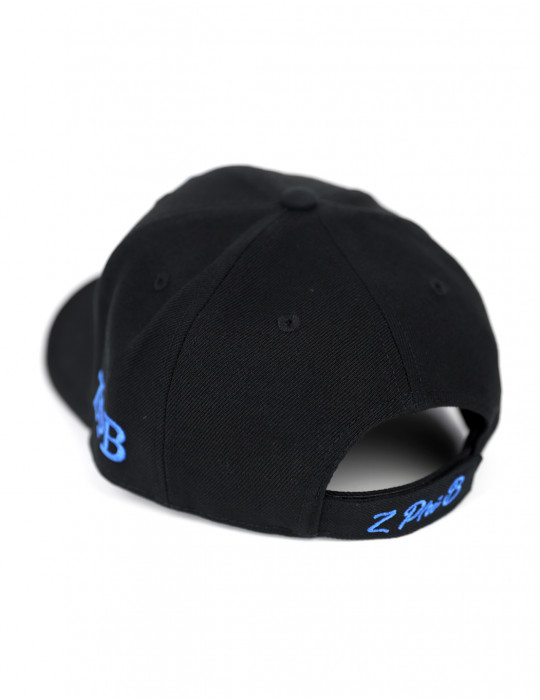 zpb-blk-2-back-540x700w.jpg