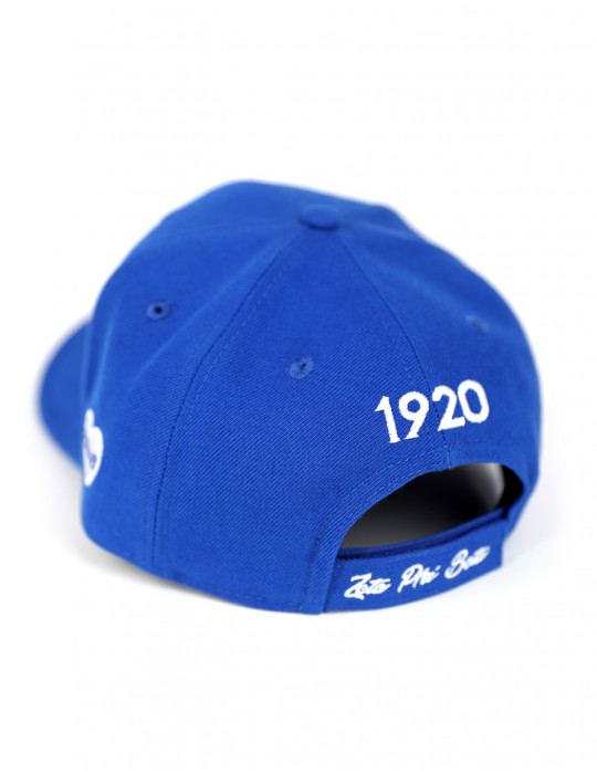 zpb-roy-2-back-540x700w.jpg