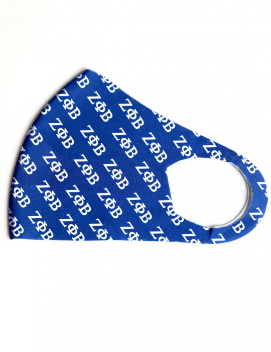zpb-summer-poly-mask-roy-02-540x700w.jpg