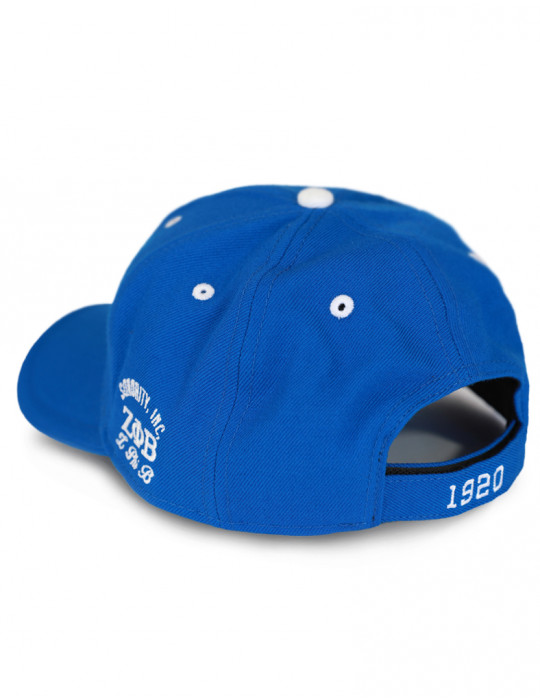 zpbcap2-back-540x700w.jpg
