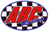 ARC Racing